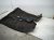 2024 Toyota Rav 4 Ground Front Floor Carpet Black 58510 0R130 C1 Replacement 2024 Toyota Rav 4 Ground Front Floor Carpet Black 58510 0R130 C1 Replacement thumbnail