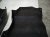 2024 Toyota Rav 4 Ground Front Floor Carpet Black 58510 0R130 C1 Replacement 2024 Toyota Rav 4 Ground Front Floor Carpet Black 58510 0R130 C1 Replacement thumbnail