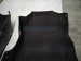 2024 Toyota Rav 4 Ground Front Floor Carpet Black 58510 0R130 C1 Replacement 2024 Toyota Rav 4 Ground Front Floor Carpet Black 58510 0R130 C1 Replacement thumbnail