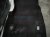 2024 Toyota Rav 4 Ground Front Floor Carpet Black 58510 0R130 C1 Replacement 2024 Toyota Rav 4 Ground Front Floor Carpet Black 58510 0R130 C1 Replacement thumbnail