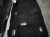 2024 Toyota Rav 4 Ground Front Floor Carpet Black 58510 0R130 C1 Replacement 2024 Toyota Rav 4 Ground Front Floor Carpet Black 58510 0R130 C1 Replacement thumbnail