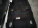 2024 Toyota Rav 4 Ground Front Floor Carpet Black 58510 0R130 C1 Replacement 2024 Toyota Rav 4 Ground Front Floor Carpet Black 58510 0R130 C1 Replacement thumbnail