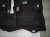 2024 Toyota Rav 4 Ground Front Floor Carpet Black 58510 0R130 C1 Replacement 2024 Toyota Rav 4 Ground Front Floor Carpet Black 58510 0R130 C1 Replacement thumbnail
