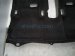 2024 Toyota Rav 4 Ground Front Floor Carpet Black 58510 0R130 C1 Replacement 2024 Toyota Rav 4 Ground Front Floor Carpet Black 58510 0R130 C1 Replacement thumbnail