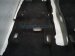 2024 Toyota Rav 4 Ground Front Floor Carpet Black 58510 0R130 C1 Replacement 2024 Toyota Rav 4 Ground Front Floor Carpet Black 58510 0R130 C1 Replacement thumbnail