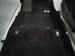 2024 Toyota Rav 4 Ground Front Floor Carpet Black 58510 0R130 C1 Replacement 2024 Toyota Rav 4 Ground Front Floor Carpet Black 58510 0R130 C1 Replacement thumbnail