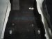 2024 Toyota Rav 4 Ground Front Floor Carpet Black 58510 0R130 C1 Replacement 2024 Toyota Rav 4 Ground Front Floor Carpet Black 58510 0R130 C1 Replacement thumbnail