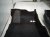 2024 Toyota Rav 4 Ground Front Floor Carpet Black 58510 0R130 C1 Replacement 2024 Toyota Rav 4 Ground Front Floor Carpet Black 58510 0R130 C1 Replacement thumbnail