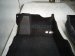 2024 Toyota Rav 4 Ground Front Floor Carpet Black 58510 0R130 C1 Replacement 2024 Toyota Rav 4 Ground Front Floor Carpet Black 58510 0R130 C1 Replacement thumbnail