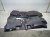 2024 Toyota Rav 4 Ground Front Floor Carpet Black 58510 0R130 C1 Replacement 2024 Toyota Rav 4 Ground Front Floor Carpet Black 58510 0R130 C1 Replacement thumbnail