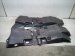 2024 Toyota Rav 4 Ground Front Floor Carpet Black 58510 0R130 C1 Replacement 2024 Toyota Rav 4 Ground Front Floor Carpet Black 58510 0R130 C1 Replacement thumbnail