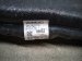 2024 Toyota Rav 4 Ground Front Floor Carpet Black 58510 0R130 C1 Replacement 2024 Toyota Rav 4 Ground Front Floor Carpet Black 58510 0R130 C1 Replacement thumbnail