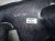 2024 Toyota Rav 4 Ground Front Floor Carpet Black 58510 0R130 C1 Replacement 2024 Toyota Rav 4 Ground Front Floor Carpet Black 58510 0R130 C1 Replacement thumbnail