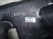 2024 Toyota Rav 4 Ground Front Floor Carpet Black 58510 0R130 C1 Replacement 2024 Toyota Rav 4 Ground Front Floor Carpet Black 58510 0R130 C1 Replacement thumbnail