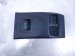 2023 Toyota Corollacs Rear Console Vent Trim Panel 58923 0A110 C0 Replacement 2023 Toyota Corollacs Rear Console Vent Trim Panel 58923 0A110 C0 Replacement thumbnail