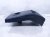 2023 Toyota Corollacs Rear Console Vent Trim Panel 58923 0A110 C0 Replacement 2023 Toyota Corollacs Rear Console Vent Trim Panel 58923 0A110 C0 Replacement thumbnail