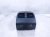 2023 Toyota Corollacs Rear Console Vent Trim Panel 58923 0A110 C0 Replacement 2023 Toyota Corollacs Rear Console Vent Trim Panel 58923 0A110 C0 Replacement thumbnail
