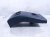 2023 Toyota Corollacs Rear Console Vent Trim Panel 58923 0A110 C0 Replacement 2023 Toyota Corollacs Rear Console Vent Trim Panel 58923 0A110 C0 Replacement thumbnail