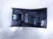 2023 Toyota Corollacs Rear Console Vent Trim Panel 58923 0A110 C0 Replacement 2023 Toyota Corollacs Rear Console Vent Trim Panel 58923 0A110 C0 Replacement thumbnail
