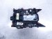 2023 Toyota Corollacs Center Console Shifter Bezel W/boot 35970 02590 C0 Replacement 2023 Toyota Corollacs Center Console Shifter Bezel W/boot 35970 02590 C0 Replacement thumbnail