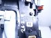 2023 Toyota Corollacs Center Console Shifter Bezel W/boot 35970 02590 C0 Replacement 2023 Toyota Corollacs Center Console Shifter Bezel W/boot 35970 02590 C0 Replacement thumbnail