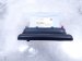 2023 Toyota Corollacs Radio Receiver & Display Screen 86140 0A290 Replacement 2023 Toyota Corollacs Radio Receiver & Display Screen 86140 0A290 Replacement thumbnail