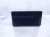2023 Toyota Corollacs Radio Receiver & Display Screen 86140 0A290 Replacement 2023 Toyota Corollacs Radio Receiver & Display Screen 86140 0A290 Replacement thumbnail