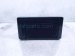 2023 Toyota Corollacs Radio Receiver & Display Screen 86140 0A290 Replacement 2023 Toyota Corollacs Radio Receiver & Display Screen 86140 0A290 Replacement thumbnail