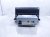 2023 Toyota Corollacs Radio Receiver & Display Screen 86140 0A290 Replacement 2023 Toyota Corollacs Radio Receiver & Display Screen 86140 0A290 Replacement thumbnail