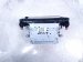 2023 Toyota Corollacs Radio Receiver & Display Screen 86140 0A290 Replacement 2023 Toyota Corollacs Radio Receiver & Display Screen 86140 0A290 Replacement thumbnail