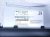 2023 Toyota Corollacs Radio Receiver & Display Screen 86140 0A290 Replacement 2023 Toyota Corollacs Radio Receiver & Display Screen 86140 0A290 Replacement thumbnail