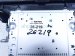 2023 Toyota Corollacs Radio Receiver & Display Screen 86140 0A290 Replacement 2023 Toyota Corollacs Radio Receiver & Display Screen 86140 0A290 Replacement thumbnail