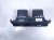 2023 Toyota Corollacs Center Dash Air Vent W/hazard 55670 02790 Replacement 2023 Toyota Corollacs Center Dash Air Vent W/hazard 55670 02790 Replacement thumbnail