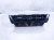 2023 Toyota Corollacs Center Dash Air Vent W/hazard 55670 02790 Replacement 2023 Toyota Corollacs Center Dash Air Vent W/hazard 55670 02790 Replacement thumbnail