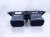 2023 Toyota Corollacs Center Dash Air Vent W/hazard 55670 02790 Replacement 2023 Toyota Corollacs Center Dash Air Vent W/hazard 55670 02790 Replacement thumbnail