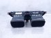 2023 Toyota Corollacs Center Dash Air Vent W/hazard 55670 02790 Replacement 2023 Toyota Corollacs Center Dash Air Vent W/hazard 55670 02790 Replacement thumbnail