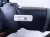 2023 Toyota Corollacs Center Dash Air Vent W/hazard 55670 02790 Replacement 2023 Toyota Corollacs Center Dash Air Vent W/hazard 55670 02790 Replacement thumbnail