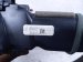 2023 Toyota Corollacs Center Dash Air Vent W/hazard 55670 02790 Replacement 2023 Toyota Corollacs Center Dash Air Vent W/hazard 55670 02790 Replacement thumbnail