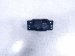 2023 Toyota Corollacs Electronic Parking Brake Switch 84390 0A070 Replacement 2023 Toyota Corollacs Electronic Parking Brake Switch 84390 0A070 Replacement thumbnail