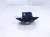 2023 Toyota Corollacs Electronic Parking Brake Switch 84390 0A070 Replacement 2023 Toyota Corollacs Electronic Parking Brake Switch 84390 0A070 Replacement thumbnail