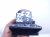 2023 Toyota Corollacs Electronic Parking Brake Switch 84390 0A070 Replacement 2023 Toyota Corollacs Electronic Parking Brake Switch 84390 0A070 Replacement thumbnail