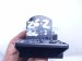2023 Toyota Corollacs Electronic Parking Brake Switch 84390 0A070 Replacement 2023 Toyota Corollacs Electronic Parking Brake Switch 84390 0A070 Replacement thumbnail
