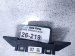 2023 Toyota Corollacs Electronic Parking Brake Switch 84390 0A070 Replacement 2023 Toyota Corollacs Electronic Parking Brake Switch 84390 0A070 Replacement thumbnail