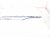 2023 Toyota Corollacs Quarter Passenger Chrome Garnish On Body 62505 0A070 Replacement 2023 Toyota Corollacs Quarter Passenger Chrome Garnish On Body 62505 0A070 Replacement thumbnail