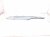 2023 Toyota Corollacs Quarter Passenger Chrome Garnish On Body 62505 0A070 Replacement 2023 Toyota Corollacs Quarter Passenger Chrome Garnish On Body 62505 0A070 Replacement thumbnail