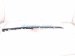 2023 Toyota Corollacs Quarter Passenger Chrome Garnish On Body 62505 0A070 Replacement 2023 Toyota Corollacs Quarter Passenger Chrome Garnish On Body 62505 0A070 Replacement thumbnail
