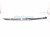 2023 Toyota Corollacs Quarter Passenger Chrome Garnish On Body 62505 0A070 Replacement 2023 Toyota Corollacs Quarter Passenger Chrome Garnish On Body 62505 0A070 Replacement thumbnail