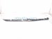 2023 Toyota Corollacs Quarter Passenger Chrome Garnish On Body 62505 0A070 Replacement 2023 Toyota Corollacs Quarter Passenger Chrome Garnish On Body 62505 0A070 Replacement thumbnail