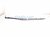 2023 Toyota Corollacs Quarter Passenger Chrome Garnish On Body 62505 0A070 Replacement 2023 Toyota Corollacs Quarter Passenger Chrome Garnish On Body 62505 0A070 Replacement thumbnail