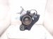 2023 Toyota Corollacs Rear Driver Subwoofer Speaker Assy 86150 0A010 Replacement 2023 Toyota Corollacs Rear Driver Subwoofer Speaker Assy 86150 0A010 Replacement thumbnail